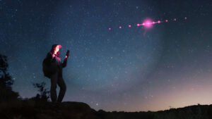 ¡T-Mobile EXPANDE Starlink a Verizon y AT&T! ¡Conectividad revolucionada!