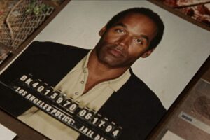 El Rey indiscutible (y su séquito): La lista de Netflix que te dejará boquiabierto