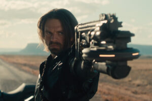 ¡Los trailers del Super Bowl 2025 que te dejarán sin aliento!