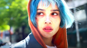 ¡ATENCIÓN, AMANTES DEL CRIMEN! 🔥 ¡TRES DRAMAS QUE TE DEJARÁN SIN ALIENTO EN MAX!