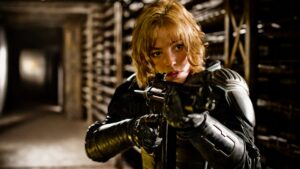 ¡Tres películas infravaloradas en Max que te harán vibrar este febrero!