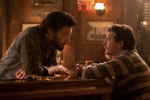 Descubre 3 joyas cinematográficas ocultas en Amazon Prime Video que te sorprenderán