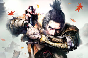 ¡Los Videojuegos que Te Harán Tirar el Mando (o la Computadora)!