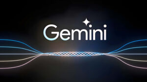 Nueva vulnerabilidad en Google Gemini: Inyección de prompts para implantar falsos recuerdos