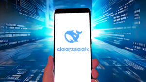 Alerta de Seguridad: Vulnerabilidades Críticas en la Aplicación DeepSeek AI