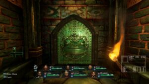 ¡La música de ‘Wizardry’ se lleva a casa el Grammy!