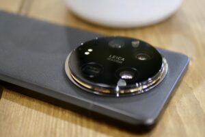 Xiaomi 15 Ultra: ¡Mi teléfono más esperado del 2025!