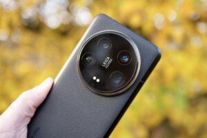 ¡Se filtra la fecha de lanzamiento del Xiaomi 15 Ultra!