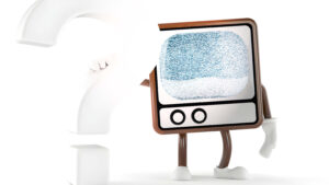 ¡Ups! YouTube Elimina Canal de Música por Error y Desata Debate Sobre Algoritmos