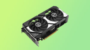 Más Allá de la RTX 5060: ¿Qué GPU Deberías Elegir?