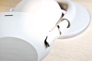 Sony WH-1000XM6: Análisis a fondo de los nuevos auriculares inalámbricos