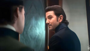 Disney+ y Hulu: ¿Beneficios Exclusivos o Cortina de Humo ante el Aumento de Precios?