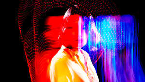 El caso Rotondo: Un hito en la regulación de los deepfakes sexuales