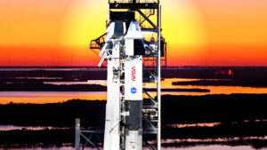 El Futuro de la NASA Bajo la Lupa: Debate Explosivo con Expertos