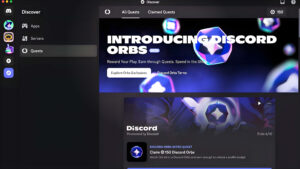 Discord Apuesta por la Monetización: ¿Un Giro Estratégico o un Riesgo?