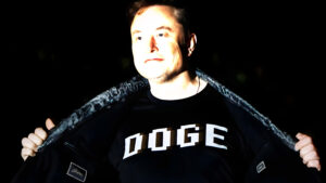 Salida de Musk y controversia DOGE: Implicaciones legales y éticas