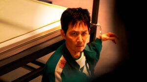 ¡Imperdibles! Las series que incendiarán el streaming en junio de 2025