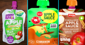 Preocupación por el fin del programa de prevención de plomo de los CDC