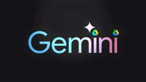Gemini: IA de Google analiza videos en Drive para optimizar la productividad empresarial
