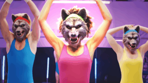 Google Veo 3: La IA redefine la creación de video con realismo asombroso