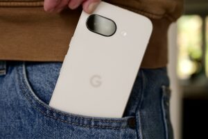 Google vs. Apple: ¿Anticipación o Seguridad Tecnológica?