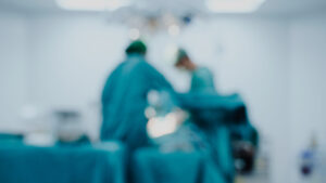 Hantavirus: Cuando la tecnología no es suficiente, la naturaleza ataca