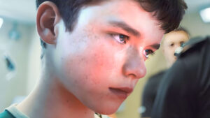 Incels, Blackpill y el estatus NEET: Desentrañando la desconexión digital