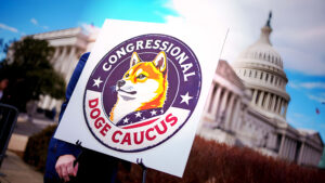 Juez Flexibiliza Acceso de DOGE a Sistemas del Tesoro: Implicaciones en Ciberseguridad