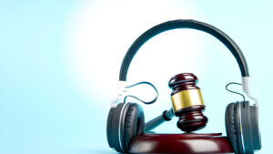 Musi vs. Apple: Batalla Legal Sacude el Ecosistema de la App Store