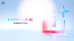 OnePlus Apuesta Fuerte por la IA en sus Smartphones: ¿Innovación o Adaptación?