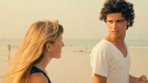 Las mejores películas en HBO Max para el fin de semana de Memorial Day