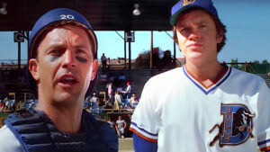 Las mejores películas para ver en Amazon Prime Video este Memorial Day