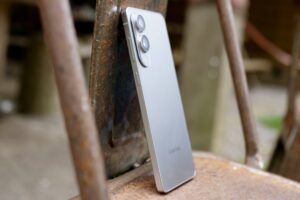 Peligro en el juego: Blindando tu cuenta gamer contra ciberataques