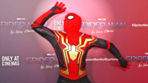 Piratería de Películas: ¿Millones o $40,000? El Giro Inesperado en el Caso Steven Hale