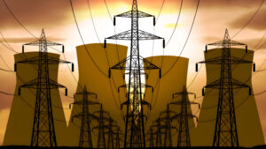 El ambicioso plan de Trump para la energía nuclear: ¿Un sueño o una realidad?