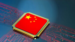 EE.UU. Prohíbe Venta de Software de Diseño de Chips a China: Impacto en la IA y el Mercado