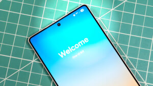 Samsung lanza la beta de One UI 8 con IA para la serie Galaxy S25