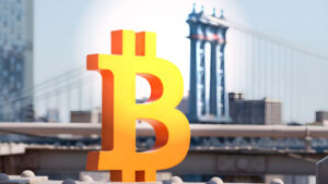 Secuestro y tortura por Bitcoin: la creciente ola de violencia en el mundo de las criptomonedas