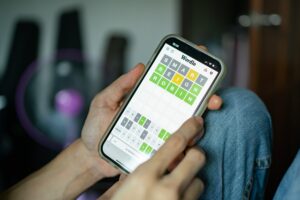 ¡Resuelto el Wordle de Hoy! Trucos y Alternativas Adictivas