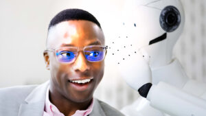 Los ‘System Prompts’ de Claude 4 al Descubierto: ¿El Futuro de la IA Transparente?