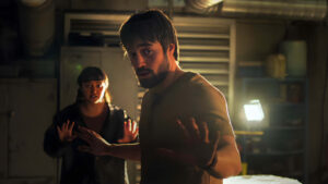 The Last of Us: ¿La fidelidad al videojuego diluye el impacto de la serie?