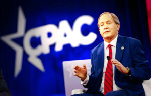 Tribunal Detiene Investigación del Fiscal de Texas contra Media Matters: Un Hito Crucial para la Libertad de Expresión