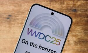 WWDC 2025: Apple Apuesta Todo al Software y la IA