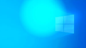 Microsoft Extiende las Actualizaciones Gratuitas de Seguridad de Windows 10 hasta 2026: Tu Guía para Aprovecharlo