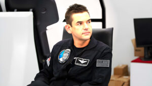 Polémica en la NASA: Lealtad política eclipsa la pericia técnica