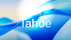 macOS 26 Tahoe: Análisis Profundo de la Nueva Actualización de Apple