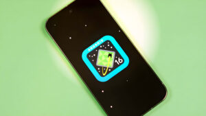 Android 16: La Nueva Estrategia de Google para la Optimización Continua