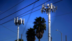 Android 16: La Batalla por la Privacidad contra las Torres Celulares Falsas