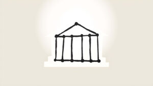 Anthropic Lanza Claude Gov: IA para la Seguridad Nacional de EE. UU.