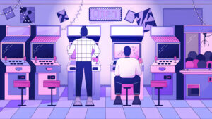 Anthropic revoluciona la creación de apps con Claude al estilo de los juegos Flash